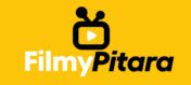 Filmy_Pitara_Logo
