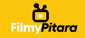 Filmy_Pitara_Logo